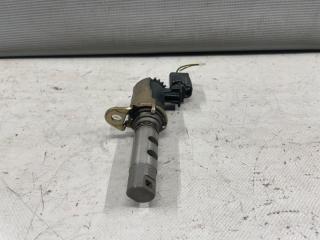Клапан vvt-i Toyota ESTIMA ACR50 2AZ 15330-28020 3 ракурс