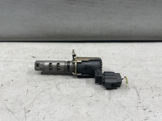 Клапан vvt-i Toyota ESTIMA ACR50 2AZ 15330-28020 4 ракурс