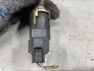 Клапан vvt-i Toyota ESTIMA ACR50 2AZ 15330-28020 5 ракурс