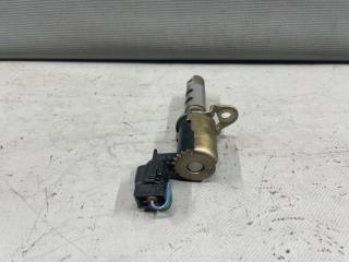 Клапан vvt-i Toyota ESTIMA ACR50 2AZ 15330-28020 1 ракурс