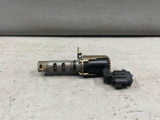 Клапан vvt-i Toyota ESTIMA ACR50 2AZ 15330-28020 2 ракурс