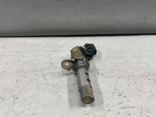 Клапан vvt-i Toyota ESTIMA ACR50 2AZ 15330-28020 3 ракурс