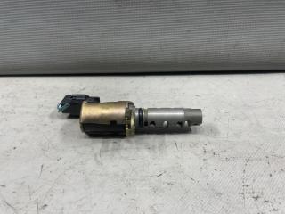 Клапан vvt-i Toyota ESTIMA ACR50 2AZ 15330-28020 4 ракурс