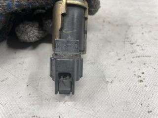 Клапан vvt-i Toyota ESTIMA ACR50 2AZ 15330-28020 5 ракурс