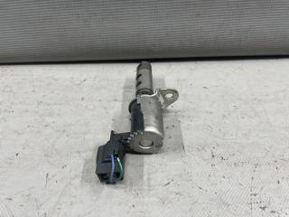 Клапан vvt-i Toyota ESTIMA ACR50 2AZ 15330-28020 1 ракурс