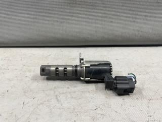 Клапан vvt-i Toyota ESTIMA ACR50 2AZ 15330-28020 2 ракурс