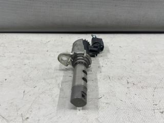 Клапан vvt-i Toyota ESTIMA ACR50 2AZ 15330-28020 3 ракурс