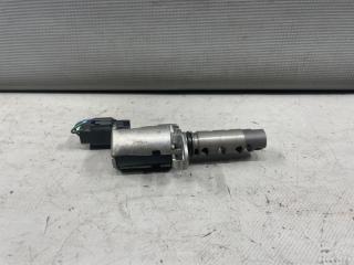 Клапан vvt-i Toyota ESTIMA ACR50 2AZ 15330-28020 4 ракурс