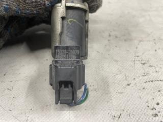 Клапан vvt-i Toyota ESTIMA ACR50 2AZ 15330-28020 5 ракурс