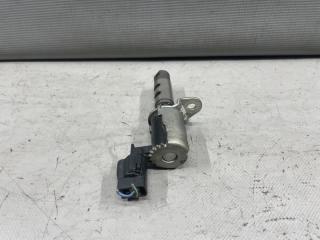 Клапан vvt-i Toyota ESTIMA ACR50 2AZ 15330-28020 1 ракурс