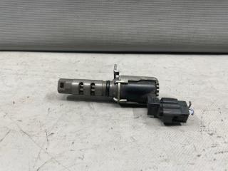 Клапан vvt-i Toyota ESTIMA ACR50 2AZ 15330-28020 2 ракурс