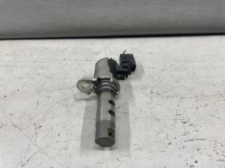 Клапан vvt-i Toyota ESTIMA ACR50 2AZ 15330-28020 3 ракурс