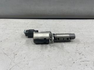 Клапан vvt-i Toyota ESTIMA ACR50 2AZ 15330-28020 4 ракурс