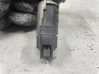 Клапан vvt-i Toyota ESTIMA ACR50 2AZ 15330-28020 5 ракурс