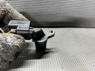 Датчик положения распредвала ELGRAND APE50 VQ35 Датчик положения распредвала ELGRAND APE50 VQ35