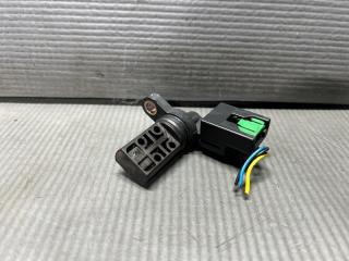 Запчасть датчик положения распредвала Nissan FUGA