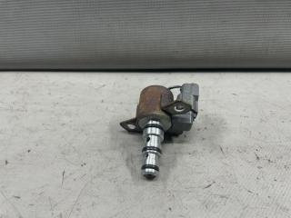 Клапан vtec Honda STREAM RN8 R20A 15810RWK003 2 ракурс