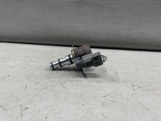 Клапан vtec Honda STREAM RN8 R20A 15810RWK003 3 ракурс
