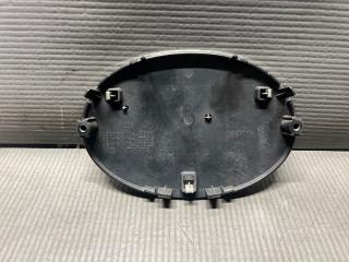 Эмблема передняя Toyota PRIUS ZVW30 2ZR 75311-47011 3 ракурс Эмблема передняя Toyota PRIUS ZVW30 2ZR 75311-47011 3 ракурс