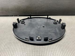 Эмблема передняя Toyota PRIUS ZVW30 2ZR 75311-47011 5 ракурс