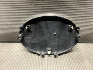 Эмблема передняя Toyota PRIUS ZVW30 2ZR 75311-47011 4 ракурс Эмблема передняя Toyota PRIUS ZVW30 2ZR 75311-47011 4 ракурс