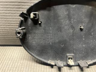 Эмблема передняя Toyota PRIUS ZVW30 2ZR 75311-47011 5 ракурс Эмблема передняя Toyota PRIUS ZVW30 2ZR 75311-47011 5 ракурс