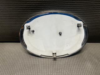 Эмблема задняя Toyota PRIUS ZVW30 2ZR 90975-02196 4 ракурс Эмблема задняя Toyota PRIUS ZVW30 2ZR 90975-02196 4 ракурс