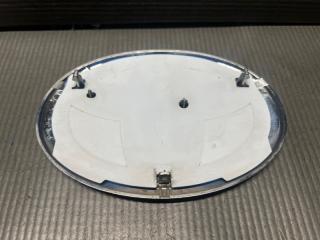 Эмблема задняя Toyota PRIUS ZVW30 2ZR 90975-02196 5 ракурс