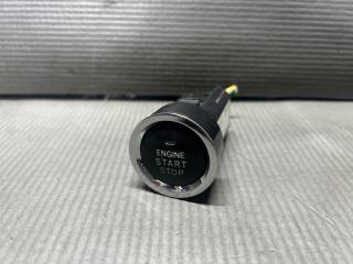 Кнопка старта Toyota VITZ KSP90, SCP90, NCP91, NCP95 1KR 89611-52010 1 ракурс