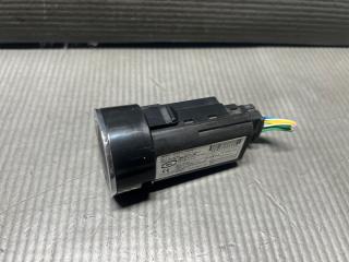 Кнопка старта Toyota VITZ KSP90, SCP90, NCP91, NCP95 1KR 89611-52010 2 ракурс