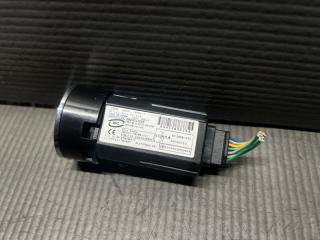 Кнопка старта Toyota VITZ KSP90, SCP90, NCP91, NCP95 1KR 89611-52010 3 ракурс