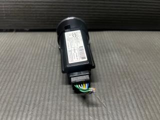 Кнопка старта Toyota VITZ KSP90, SCP90, NCP91, NCP95 1KR 89611-52010 4 ракурс