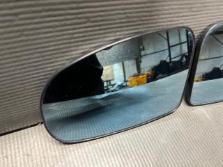 Зеркало-полотно Toyota PRIUS ZVW30 2ZR 2 ракурс Зеркало-полотно Toyota PRIUS ZVW30 2ZR 2 ракурс