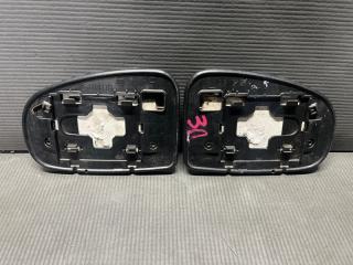 Зеркало-полотно Toyota PRIUS ZVW30 2ZR 4 ракурс Зеркало-полотно Toyota PRIUS ZVW30 2ZR 4 ракурс