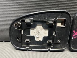 Зеркало-полотно Toyota PRIUS ZVW30 2ZR 5 ракурс Зеркало-полотно Toyota PRIUS ZVW30 2ZR 5 ракурс