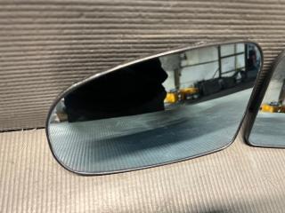 Зеркало-полотно Toyota PRIUS ZVW30 2ZR 2 ракурс Зеркало-полотно Toyota PRIUS ZVW30 2ZR 2 ракурс