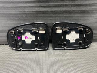 Зеркало-полотно Toyota PRIUS ZVW30 2ZR 4 ракурс Зеркало-полотно Toyota PRIUS ZVW30 2ZR 4 ракурс