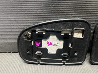 Зеркало-полотно Toyota PRIUS ZVW30 2ZR 5 ракурс Зеркало-полотно Toyota PRIUS ZVW30 2ZR 5 ракурс