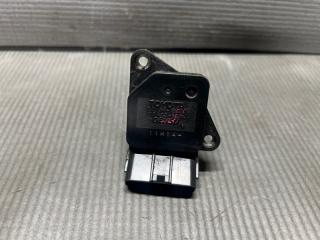 ДАТЧИК РАСХОДА ВОЗДУХА MARK X GRX120 4GR ДАТЧИК РАСХОДА ВОЗДУХА MARK X GRX120 4GR