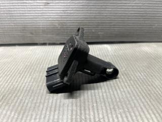 ДАТЧИК РАСХОДА ВОЗДУХА Toyota MARK X GRX120 4GR ДАТЧИК РАСХОДА ВОЗДУХА Toyota MARK X GRX120 4GR