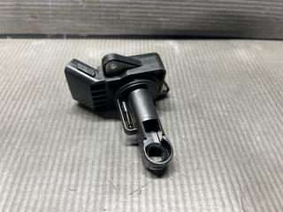 ДАТЧИК РАСХОДА ВОЗДУХА MARK X GRX120 4GR ДАТЧИК РАСХОДА ВОЗДУХА MARK X GRX120 4GR