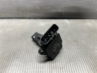 ДАТЧИК РАСХОДА ВОЗДУХА MARK X GRX120 4GR ДАТЧИК РАСХОДА ВОЗДУХА MARK X GRX120 4GR