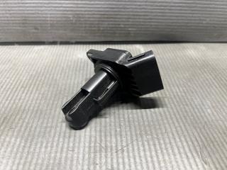 ДАТЧИК РАСХОДА ВОЗДУХА MARK X GRX120 4GR ДАТЧИК РАСХОДА ВОЗДУХА MARK X GRX120 4GR