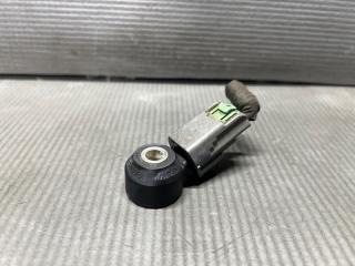Датчик детонации Nissan MURANO PNZ51 VQ35 22060JK20A, KNE08 2 ракурс