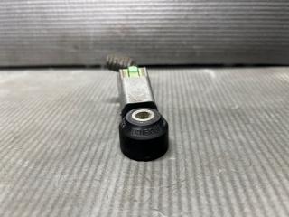 Датчик детонации Nissan MURANO PNZ51 VQ35 22060JK20A, KNE08 3 ракурс