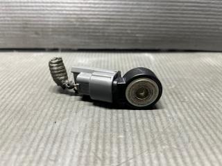 Датчик детонации Nissan MURANO PNZ51 VQ35 22060JK20A, KNE08 4 ракурс