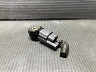 Датчик детонации Nissan MURANO PNZ51 VQ35 22060JK20A, KNE08 5 ракурс