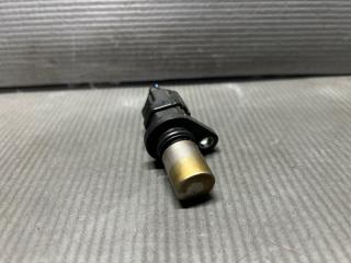 Датчик положения распредвала Toyota WISH ZNE10 1ZZ 90919-05026 2 ракурс