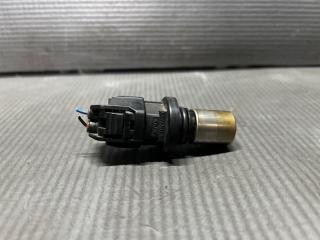 Датчик положения распредвала Toyota WISH ZNE10 1ZZ 90919-05026 3 ракурс