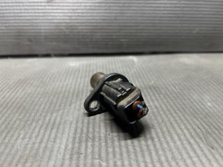 Датчик положения распредвала Toyota WISH ZNE10 1ZZ 90919-05026 4 ракурс